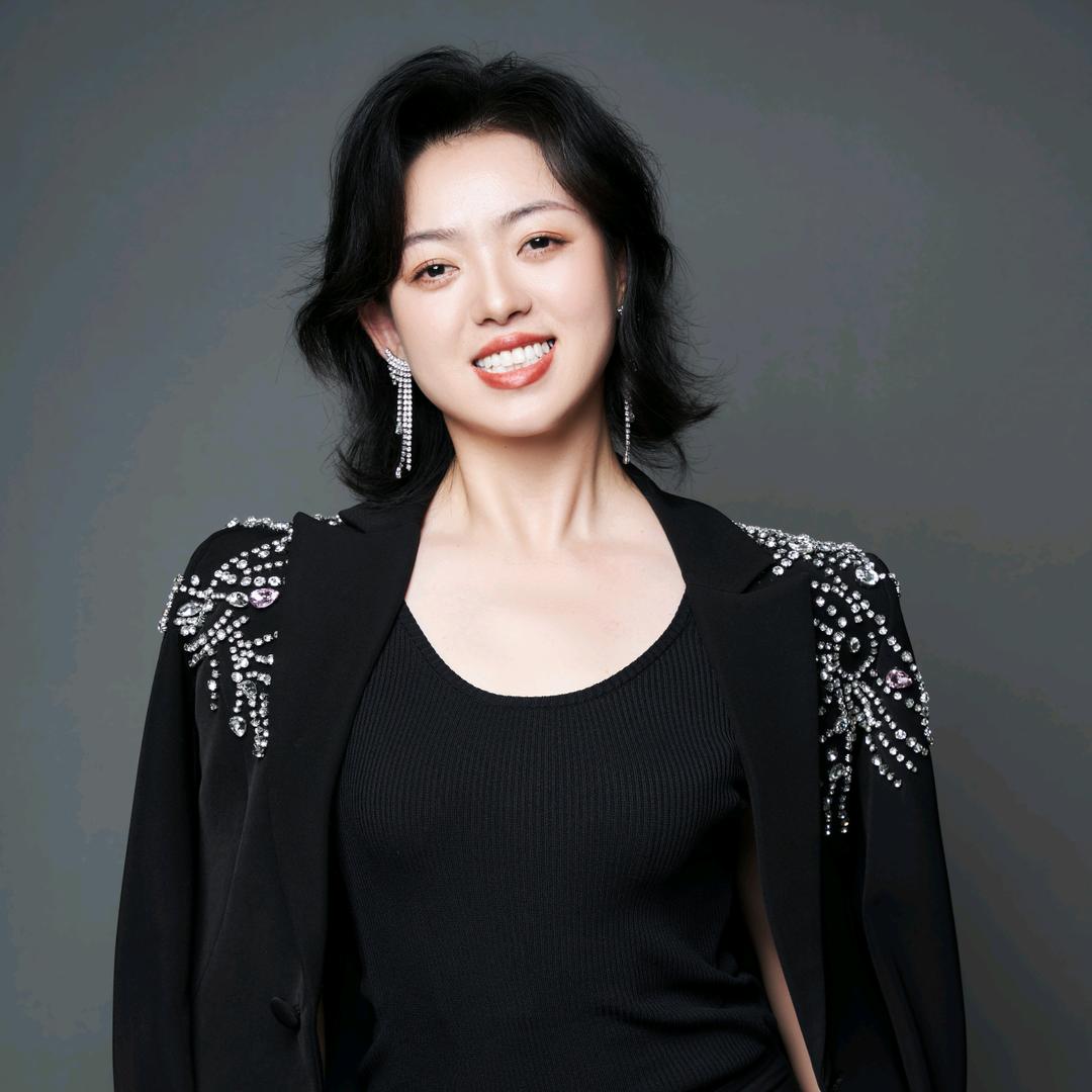 张婉华