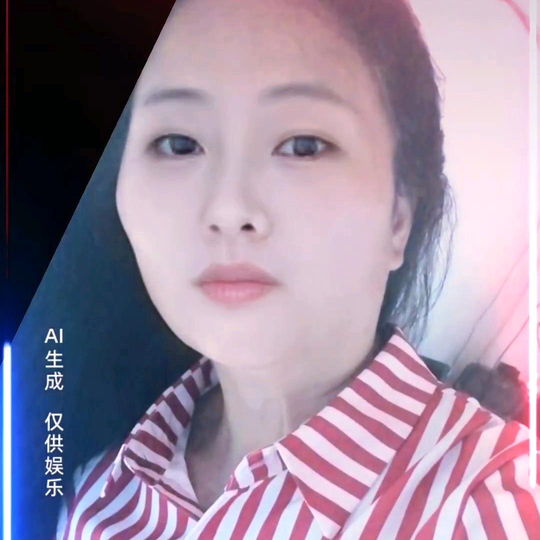 阿拉