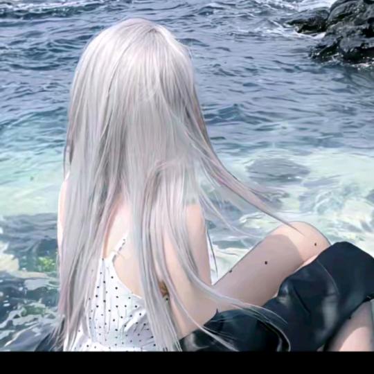 台灣上帝禁区PUbg