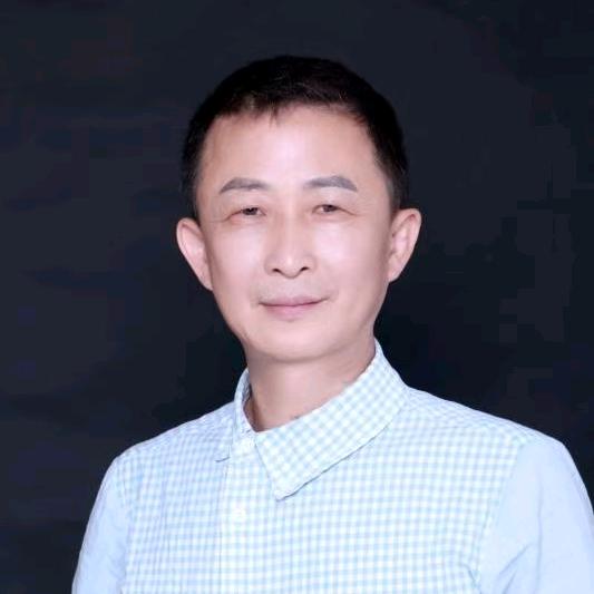 李岱秒
