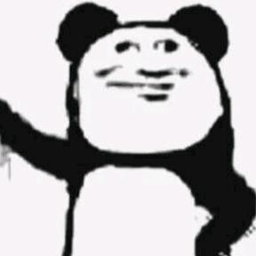 > 开朗的网友