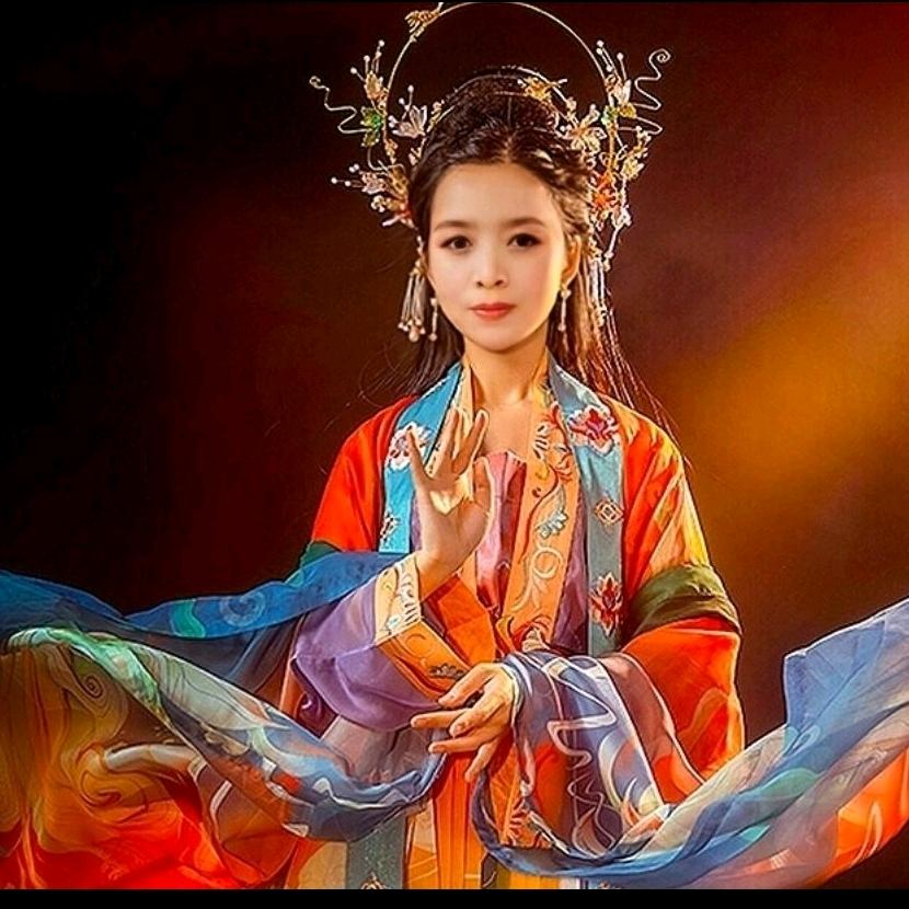 ❄️雪雪❄️
