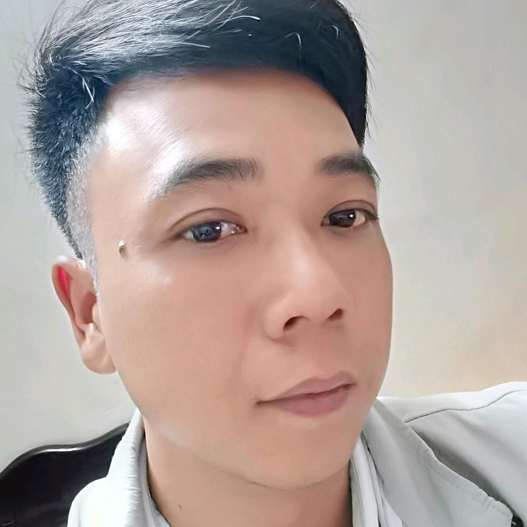 沫白