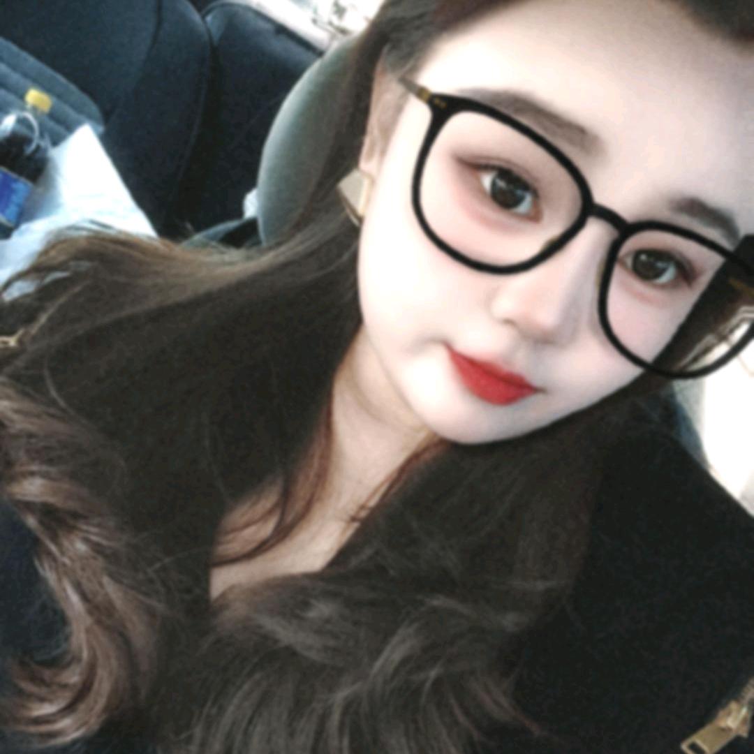 小媛在努力