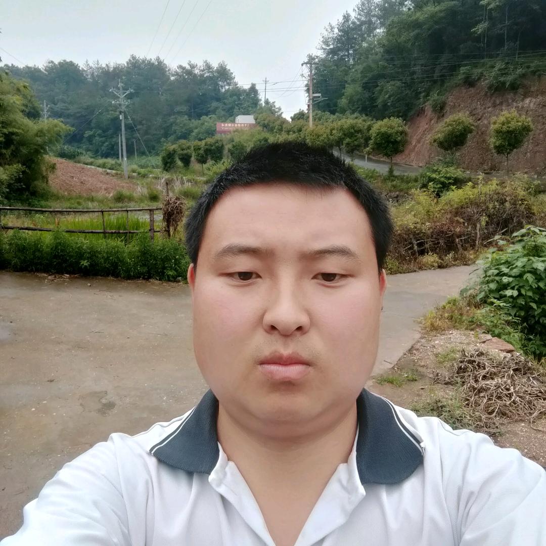 🌹虞涛🌸