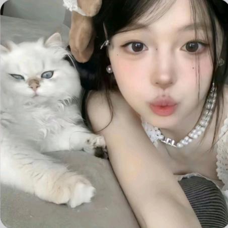 ๑.别逗我笑了