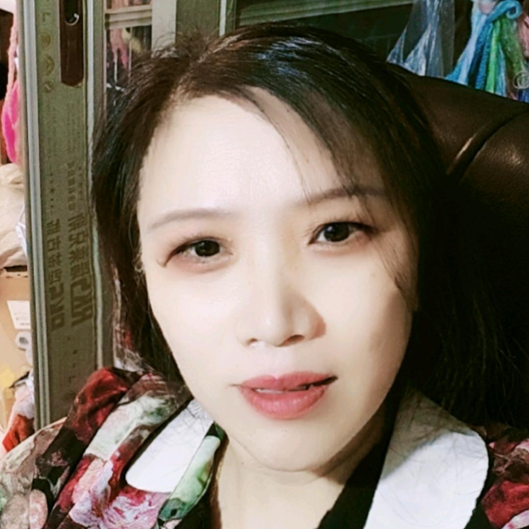 玉雪(早上6点30开播）