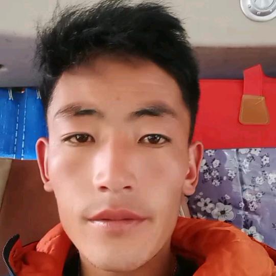 仲巴县吉玛乡