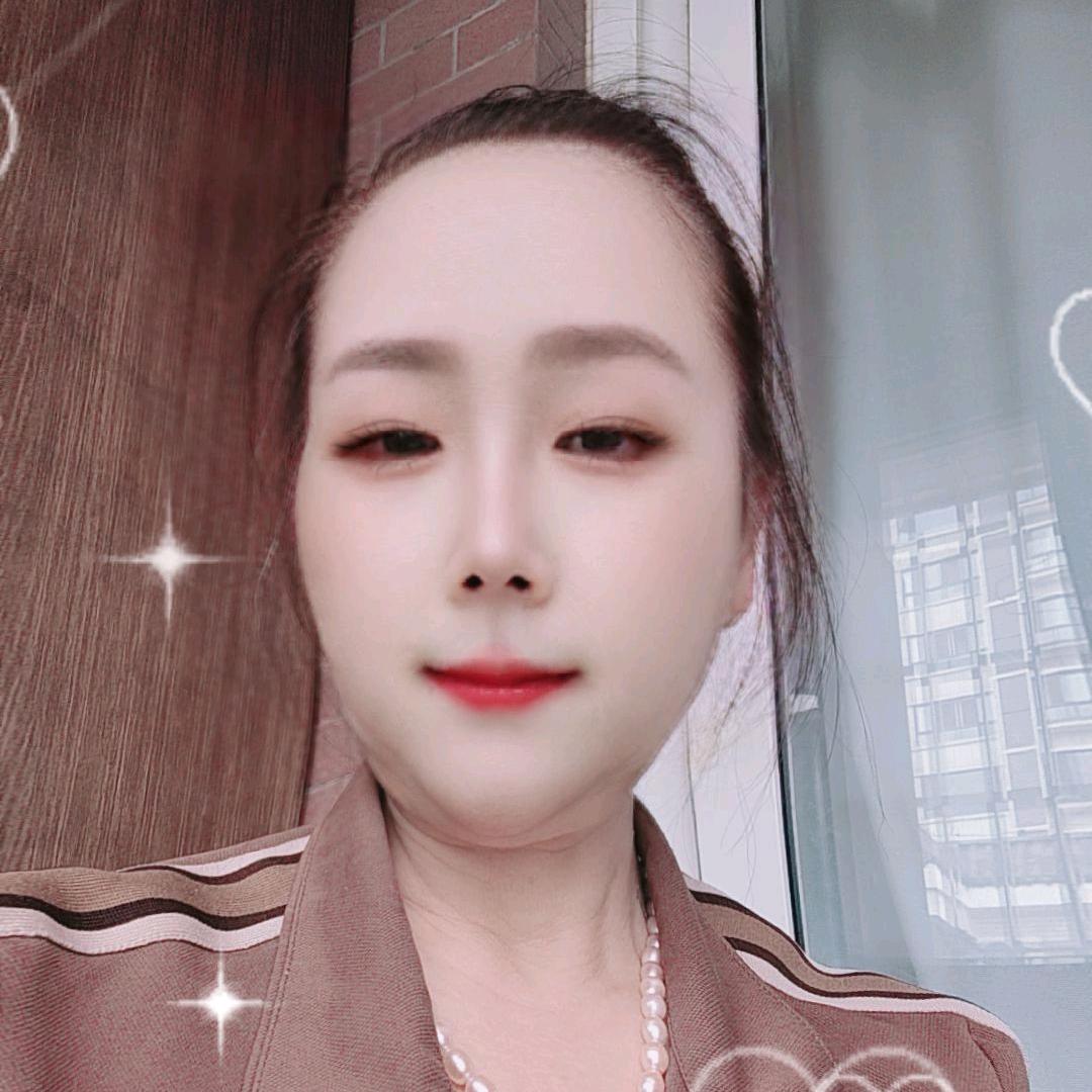 喜英
