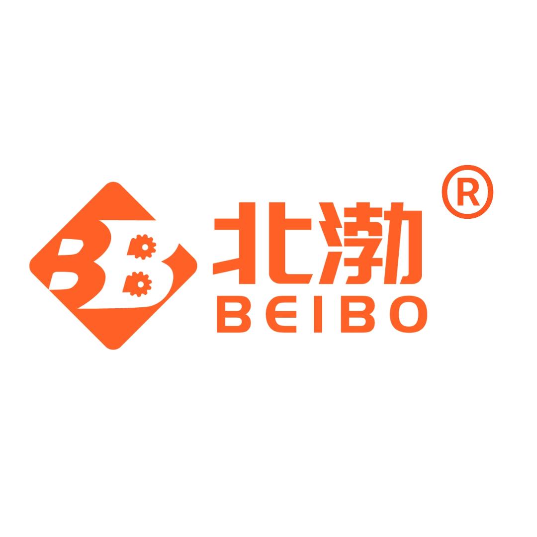 北渤智能科技秦皇岛有限公司