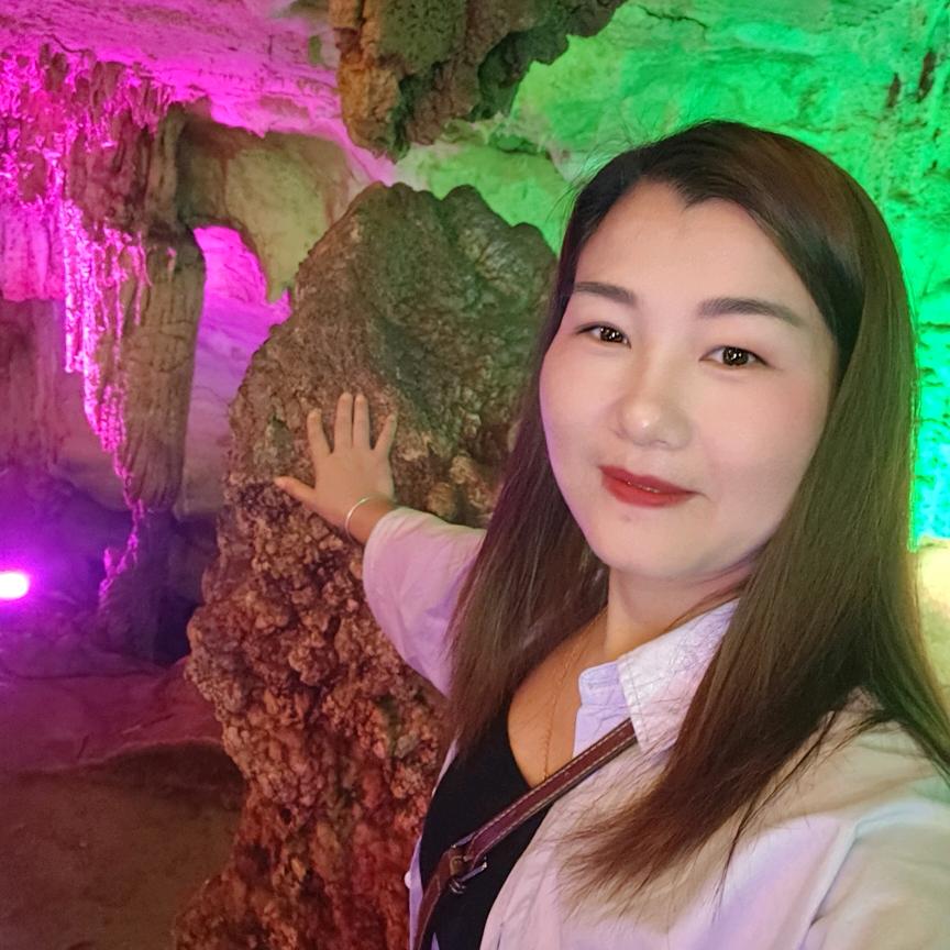 晨晨妈（首播）