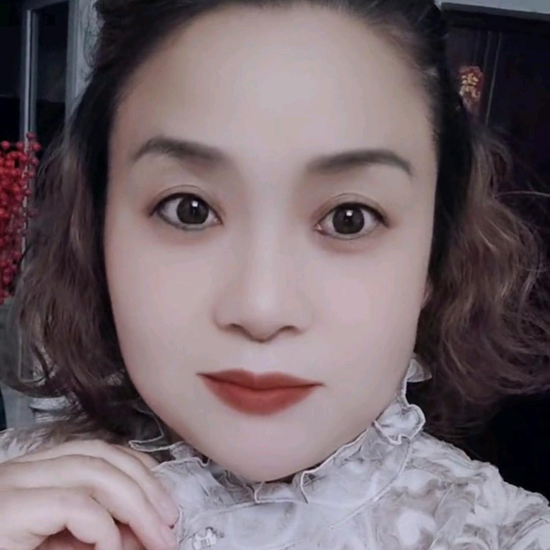 叶姐姐衣等爱
