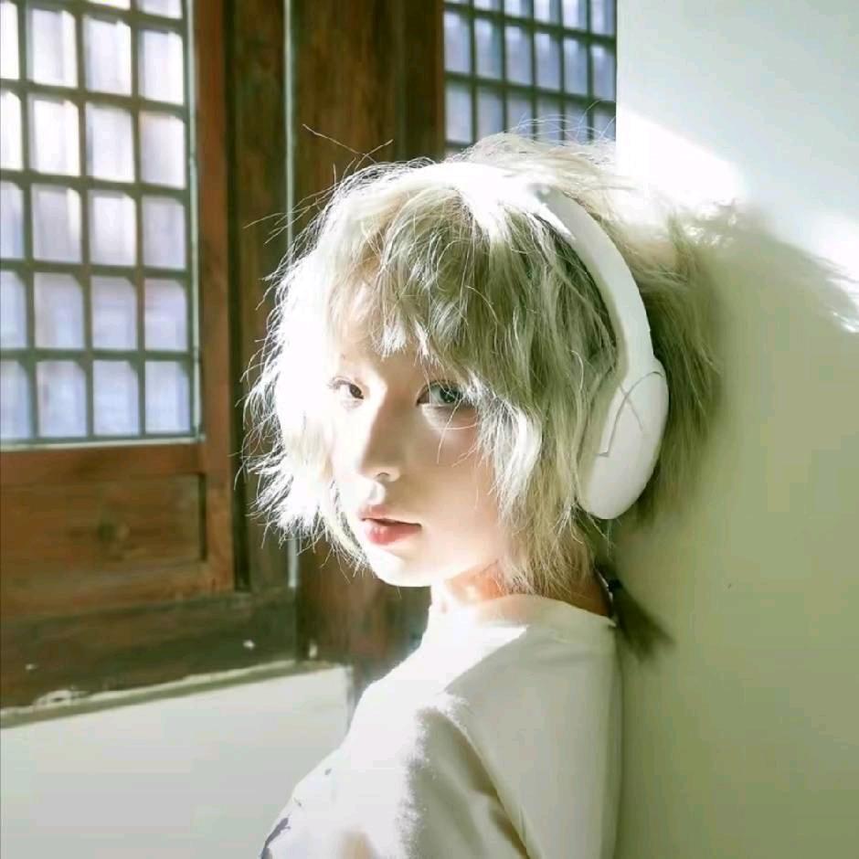 摄影师-小小辉📷