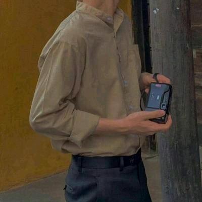 大小王。