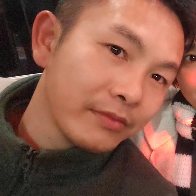 广西大鸟