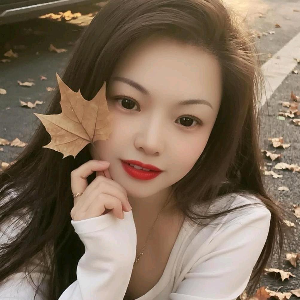 留住你❤️盖个张