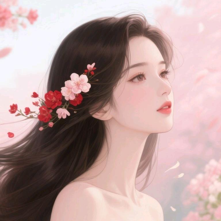 星启漫剧