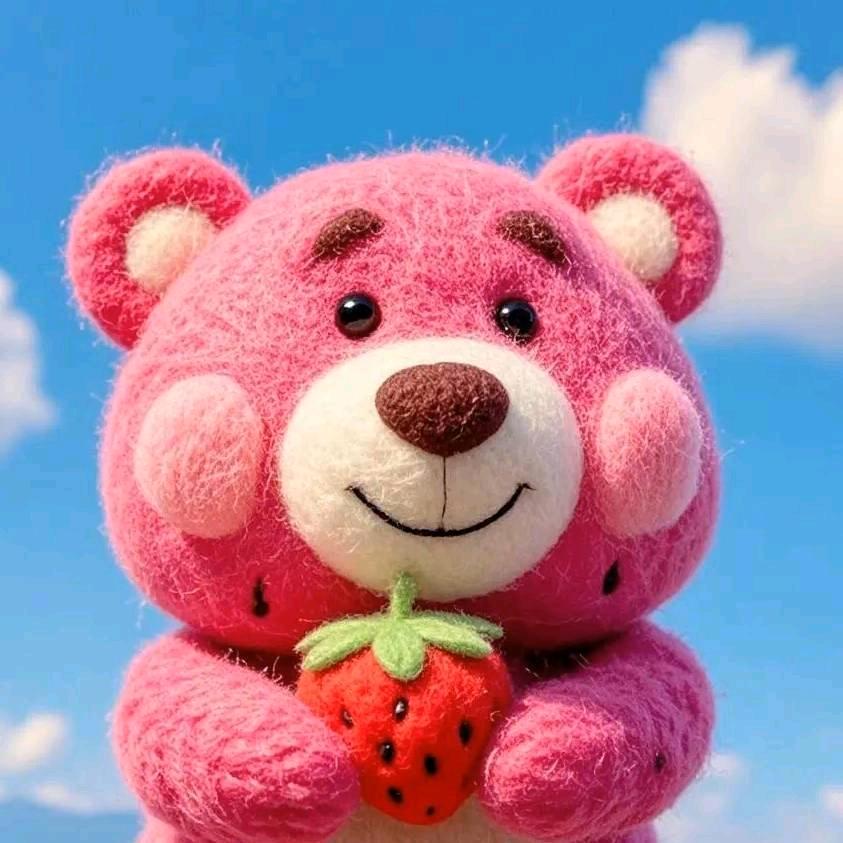 ♡̶ོ随 ღ心࿐