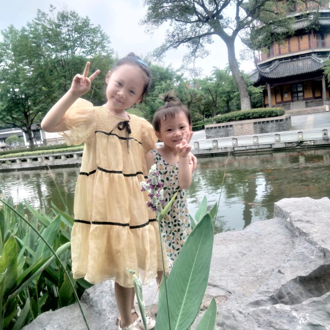 A陈浪地坪收光！耐磨收光！