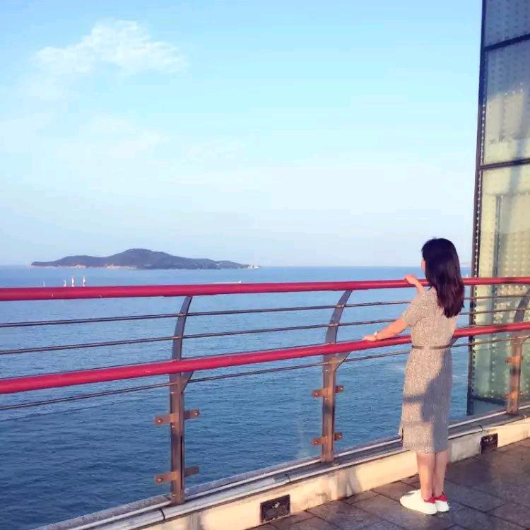 小米养生生活美容