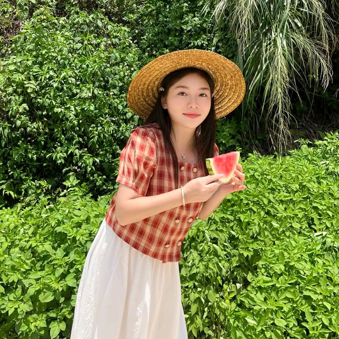 又菜又爱玩
