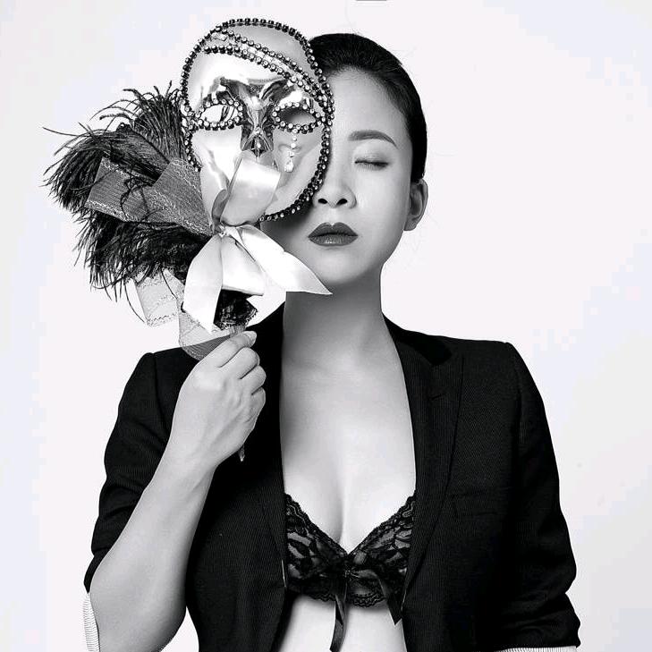 柒柒生活美学
