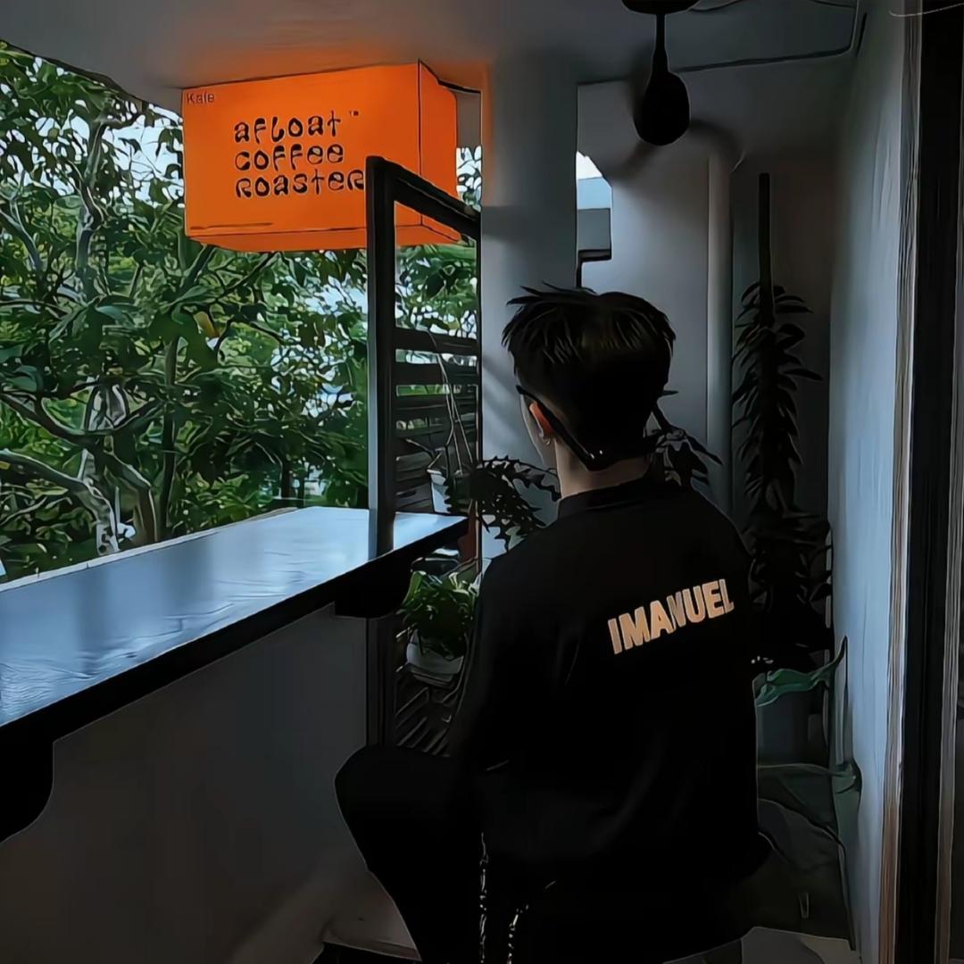 龙一🎖️