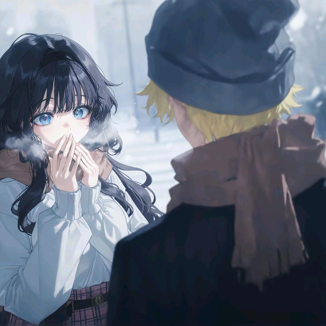 shadow