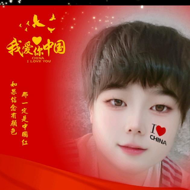 解姐