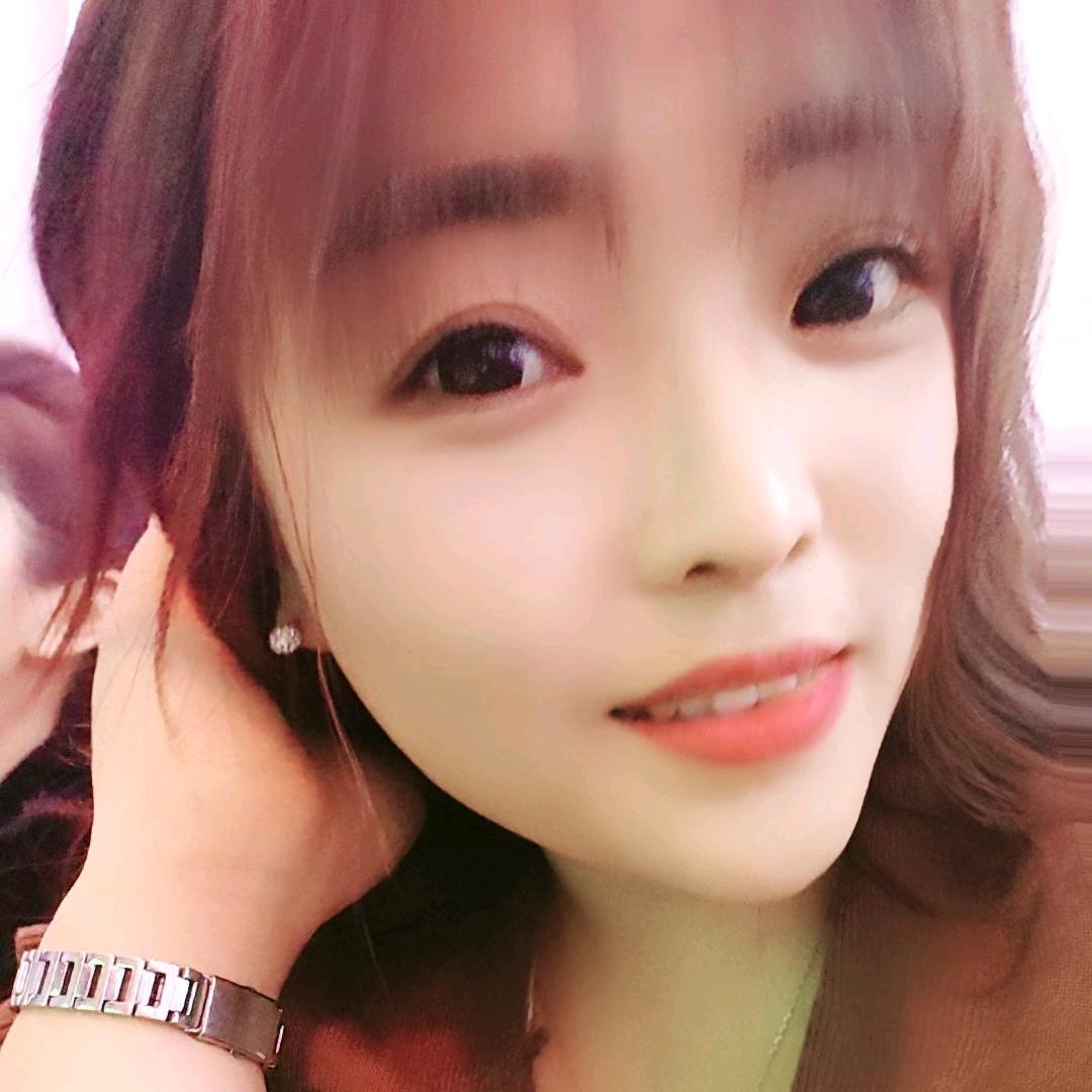 偅頭唻過ゞ哋嬡