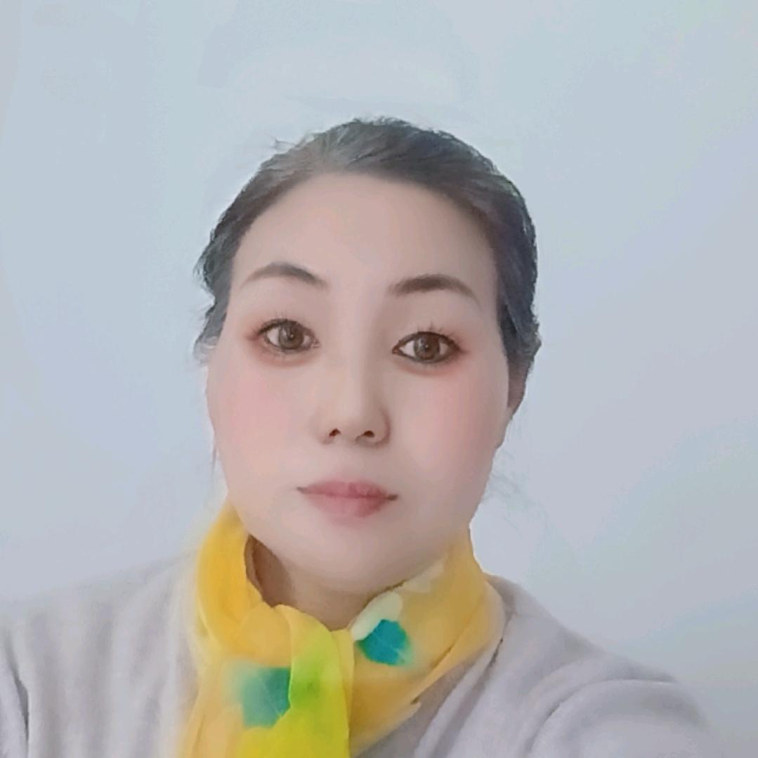 芳姐，