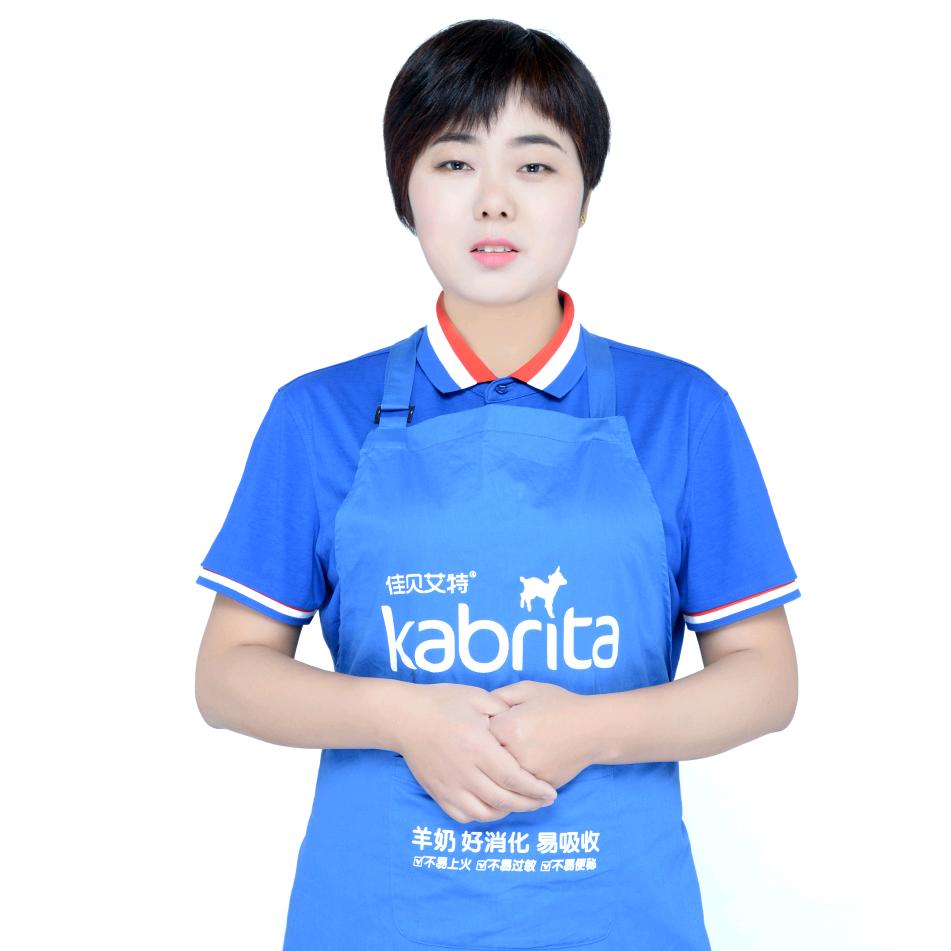 小飞象王亚丽