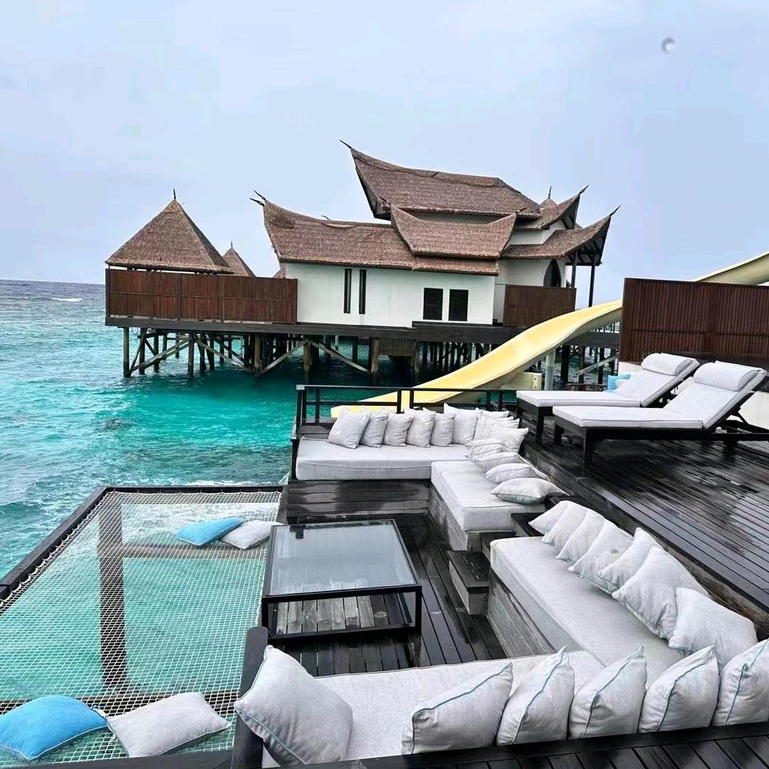 济源信阳小馆