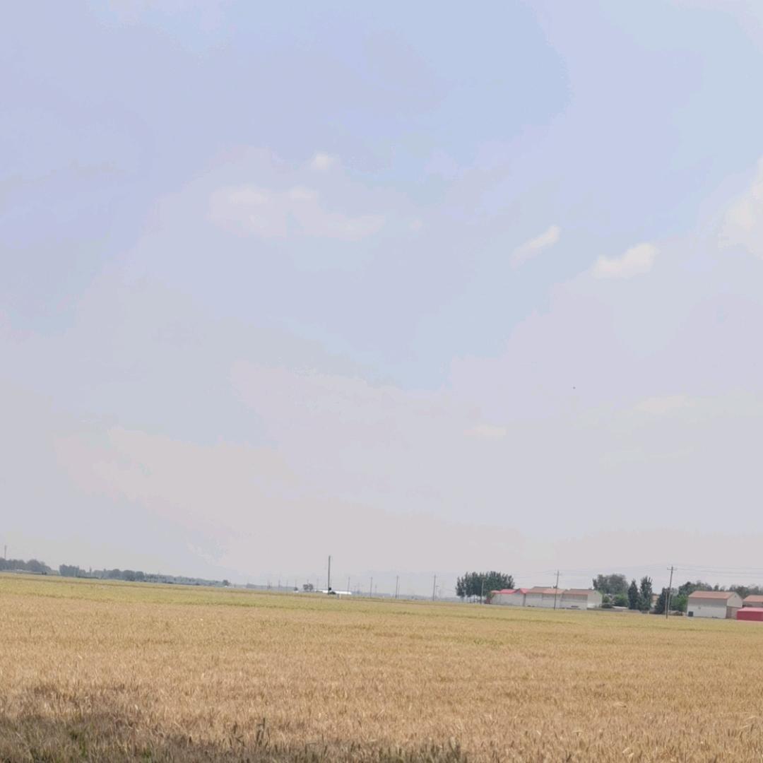 最美～不过初见