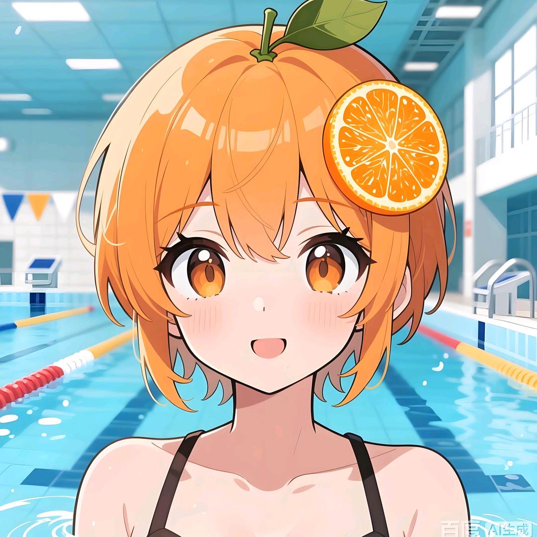 昊方游泳馆招生