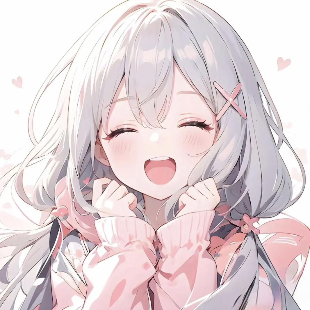 冲6级的小马达@666加油站