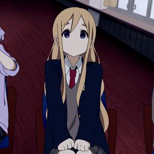 生紬老紬一起紬