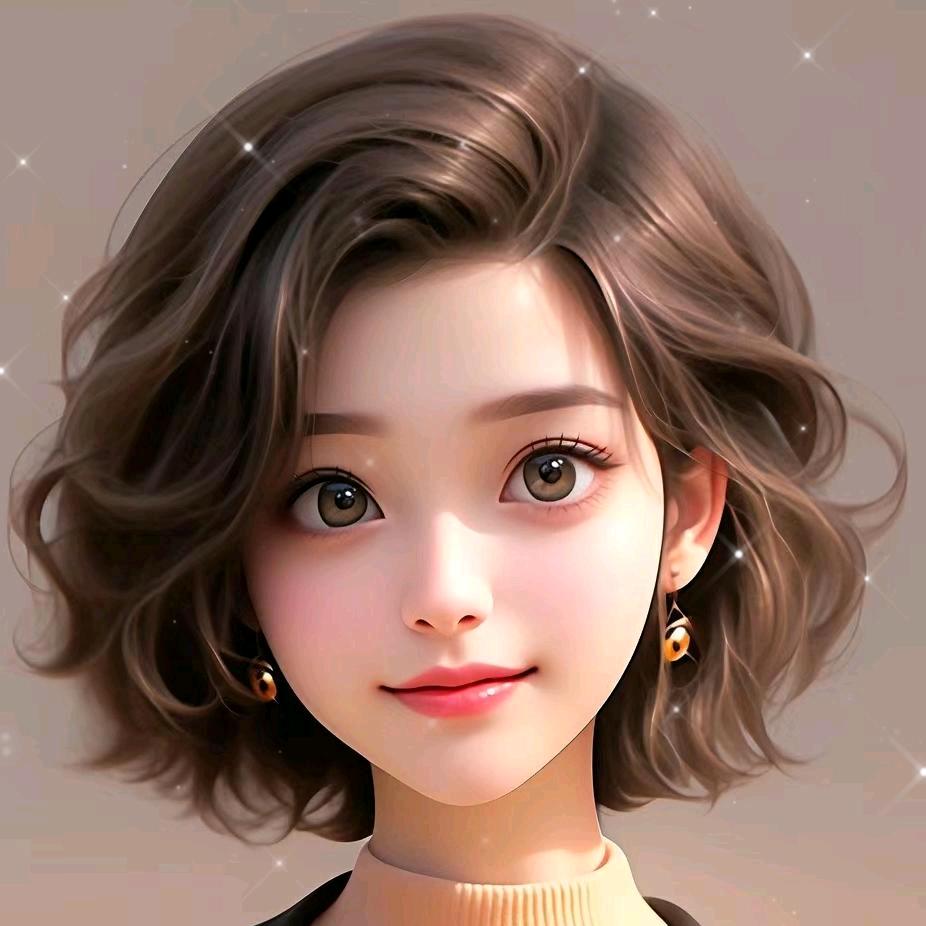 莹莹优选