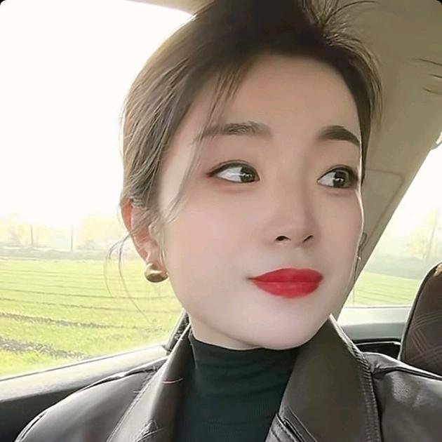 章丘菲妃养生馆