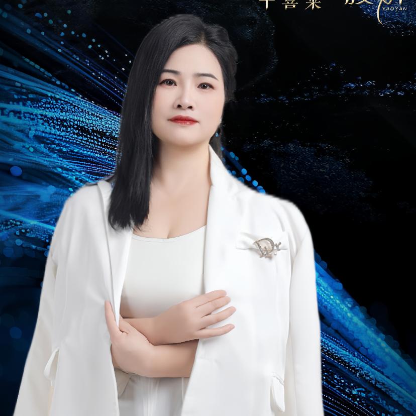 广东湖南益阳~金金