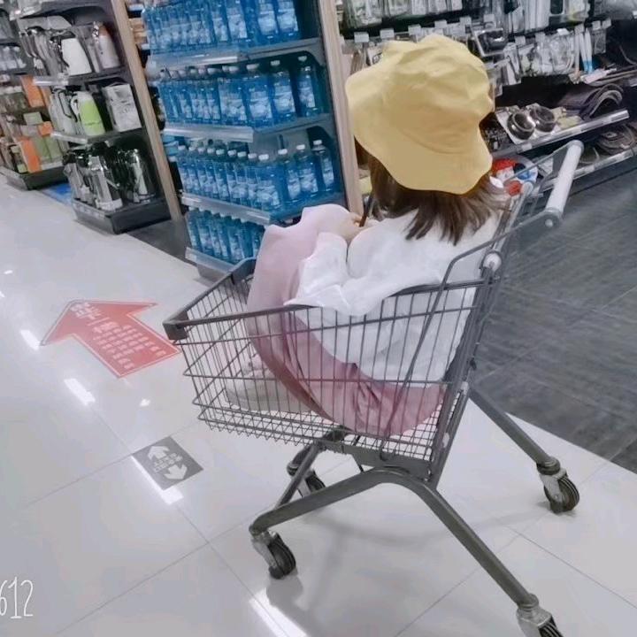 睡多了的仙女棒