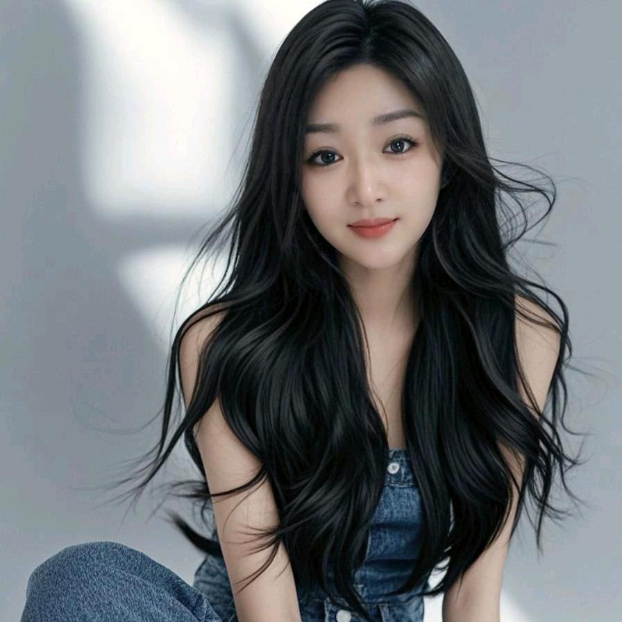 静儿✨✨等有缘人💋