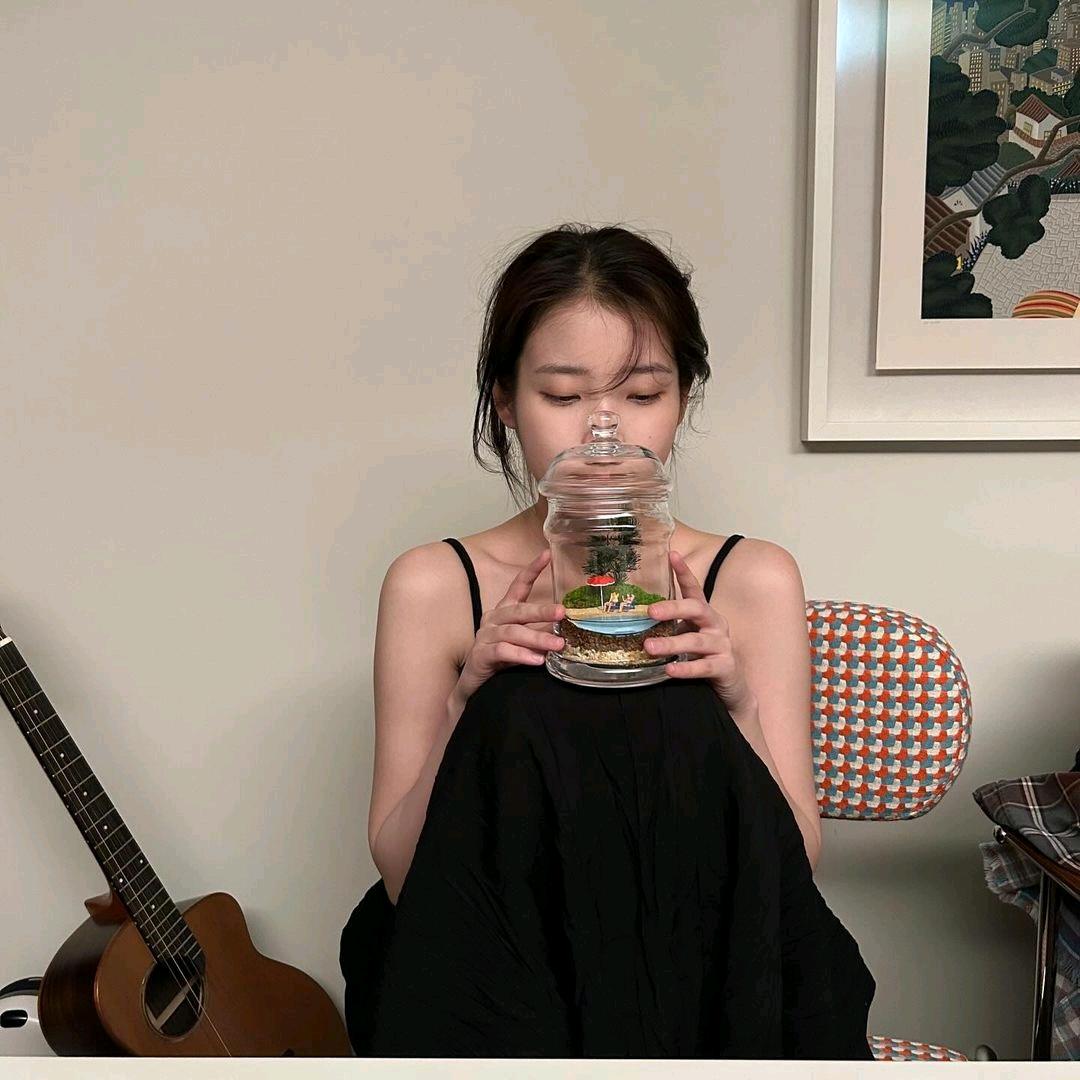 斯多普