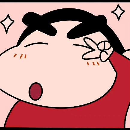 小新大魔王