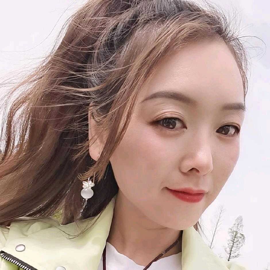 @虹虹