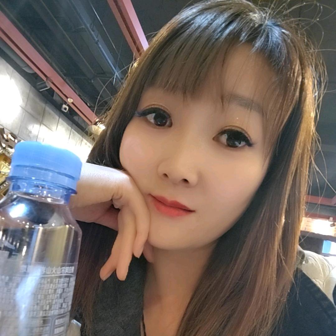 相見不如懷念