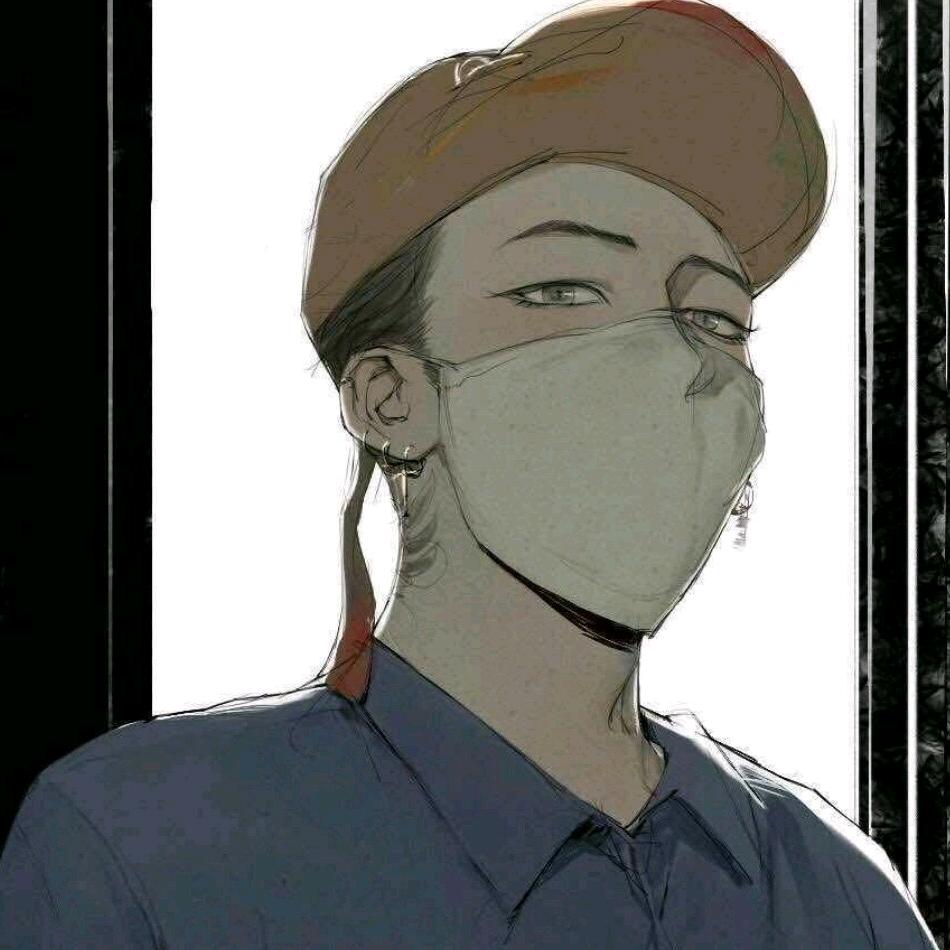 老鸭duck