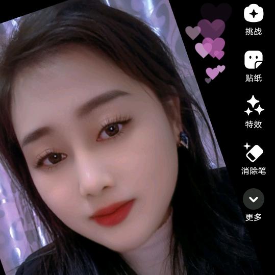 小韩吖