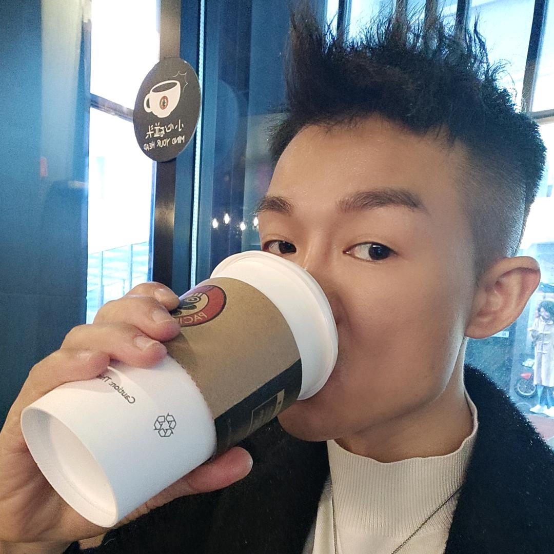 你身边的护肤专家