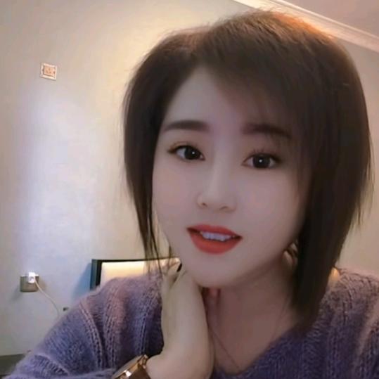 豆豆🌹